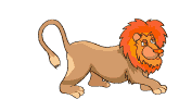 lion.gif (15005 bytes)